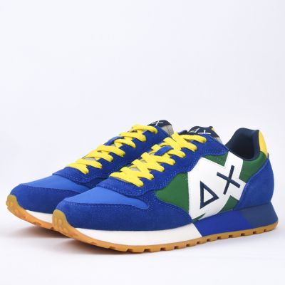 صورة مصغرة 5