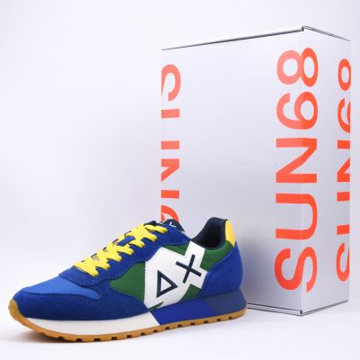 صورة مصغرة 6