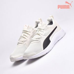 PUMA FTR CONNECT FS