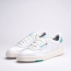 صورة مصغرة 2