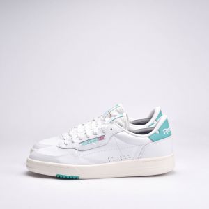 صورة مصغرة 6