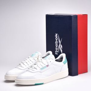 صورة مصغرة 7