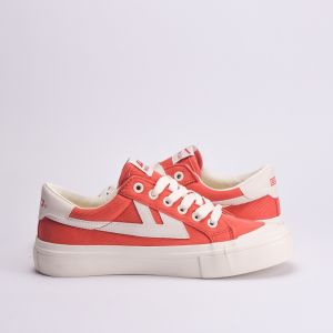 صورة مصغرة 3