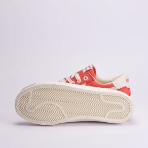 صورة مصغرة 4