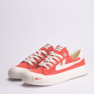 صورة مصغرة 6