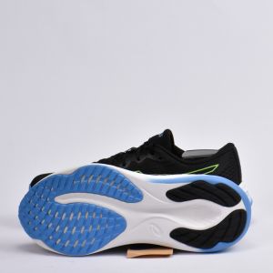 صورة مصغرة 2