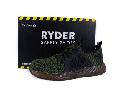 صورة مصغرة 3