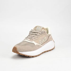 صورة مصغرة 3