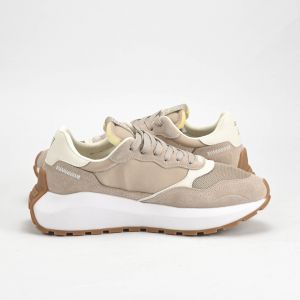 صورة مصغرة 4