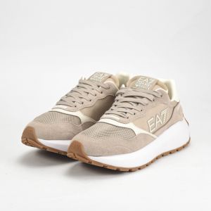 صورة مصغرة 5