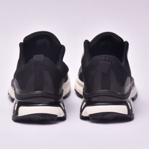 صورة مصغرة 3