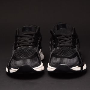 صورة مصغرة 5