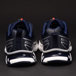 صورة مصغرة 5