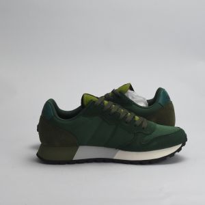 صورة مصغرة 2