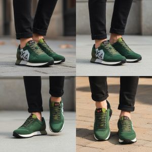 صورة مصغرة 3