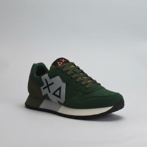 صورة مصغرة 4