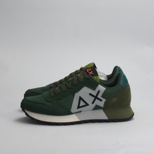 صورة مصغرة 6