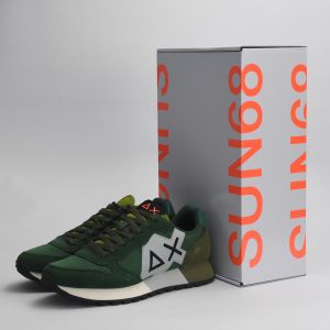 صورة مصغرة 7