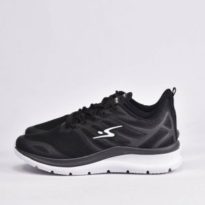 صورة مصغرة 4