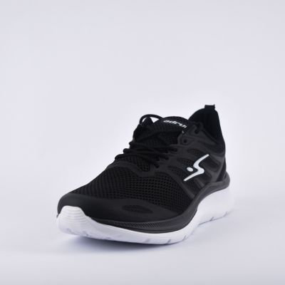 صورة مصغرة 6