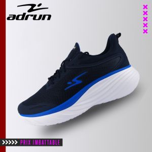 صورة مصغرة 6