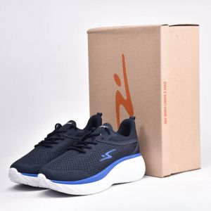 صورة مصغرة 9