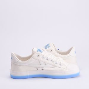 صورة مصغرة 2