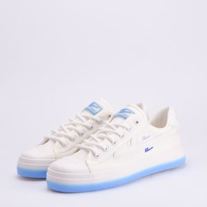 صورة مصغرة 5