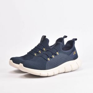 صورة مصغرة 3