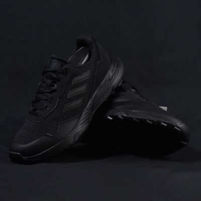 صورة مصغرة 4