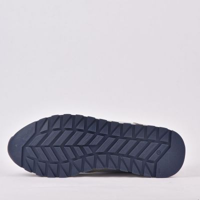 صورة مصغرة 2