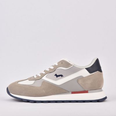 صورة مصغرة 3