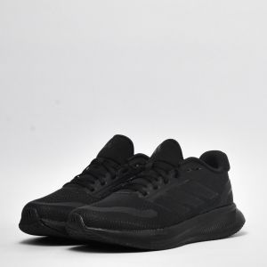 صورة مصغرة 5