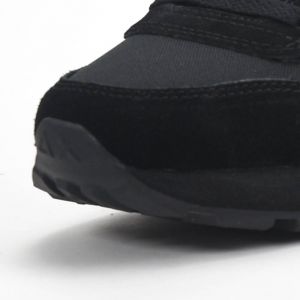 صورة مصغرة 4