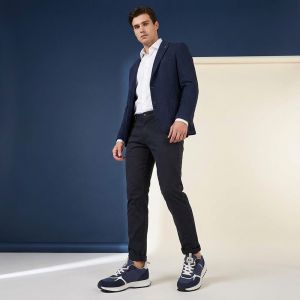 صورة مصغرة 4