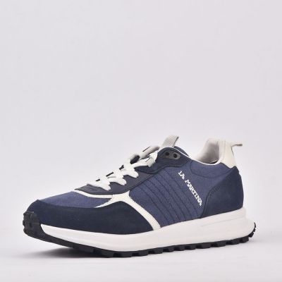 صورة مصغرة 6