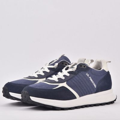 صورة مصغرة 7