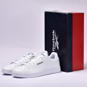 صورة مصغرة 6