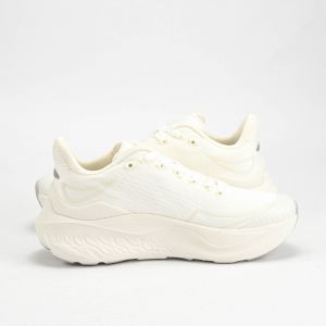 صورة مصغرة 3