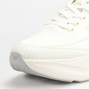 صورة مصغرة 6