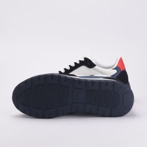 صورة مصغرة 2