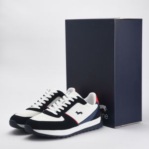 صورة مصغرة 7