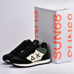 صورة مصغرة 2