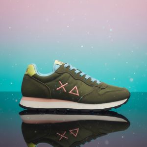 صورة مصغرة 3