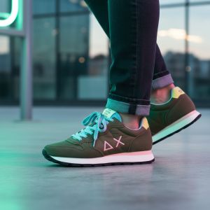 صورة مصغرة 4