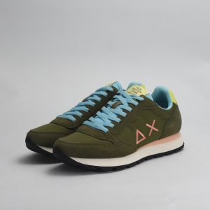 صورة مصغرة 5