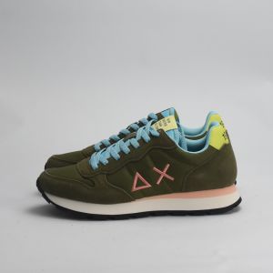 صورة مصغرة 6