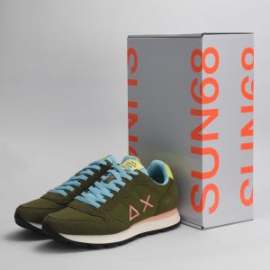 صورة مصغرة 7