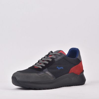 صورة مصغرة 2