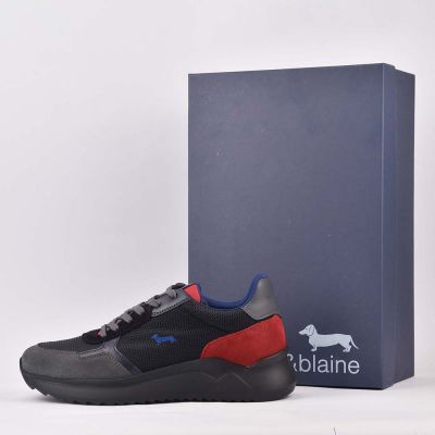 صورة مصغرة 5